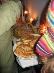 0612 16 - 19 08-49 (Medium).jpg